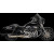 Изпускателна система 2:1 SUPERBIKE TC07-16 BASSANI XHAUST 1F62SS thumb