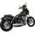 Изпускателна система 2:1 SUPER FX 06-17 SS BASSANI XHAUST 1D7SS Изпускателна система 2:1 SUPER FX 06-17 SS BASSANI XHAUST 1D7SS thumb