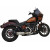 Изпускателна система 2:1 Super Bike SS с 4