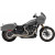 Изпускателна система 2:1 Road Rage 2 Ripper Short 49C SS M8 Softail BASSANI XHAUST 1S74SSE Изпускателна система 2:1 Road Rage 2 Ripper Short 49C SS M8 Softail BASSANI XHAUST 1S74SSE thumb