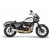 Ауспух 2:1 Super Bike 4 Ауспух 2:1 Super Bike 4