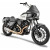 Ауспух 2:1 Super Bike 4 Ауспух 2:1 Super Bike 4