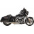 Ауспух 2:1 Road Rage 3 SS Mid 49 State M8 Touring BASSANI XHAUST 1F22SSE Ауспух 2:1 Road Rage 3 SS Mid 49 State M8 Touring BASSANI XHAUST 1F22SSE thumb