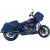 Изпускателна система SuperBike 2:1 mid Blk 4