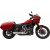 Изпускателна система Short Ripper 2:1 / Megaphone Chr 49State M8 Softail BASSANI XHAUST 1S79E Изпускателна система Short Ripper 2:1 / Megaphone Chr 49State M8 Softail BASSANI XHAUST 1S79E thumb