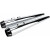 Глушителна флейта хром BASSANI XHAUST FLH-517RL thumb