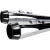 Глушителна флейта хром BASSANI XHAUST FLH-517RL thumb