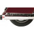 Гърне QUICK CHANGE хром BASSANI XHAUST 1F740 Гърне QUICK CHANGE хром BASSANI XHAUST 1F740 thumb