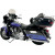 Ауспух ROAD RAGE II B1 pseudo left-side muffler chrome BASSANI XHAUST 1F59R Ауспух ROAD RAGE II B1 pseudo left-side muffler chrome BASSANI XHAUST 1F59R thumb