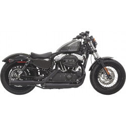 Глушител 3 Глушител 3