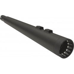 Гърне slip-on 4 Гърне slip-on 4