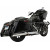 Глушители 4.5 C M8 TOUR17+ BASSANI XHAUST 1F745 Глушители 4.5 C M8 TOUR17+ BASSANI XHAUST 1F745 thumb