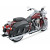Изпускателна система true duals chrome BASSANI XHAUST 11315A thumb