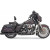 Изпускателни тръби true dual down under black touring BASSANI XHAUST 11425A Изпускателни тръби true dual down under black touring BASSANI XHAUST 11425A thumb