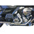 Изпускателни колектори 2-в-2 dual chrome BASSANI XHAUST 1F14A Изпускателни колектори 2-в-2 dual chrome BASSANI XHAUST 1F14A thumb