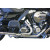 Изпускателни колектори 2-в-2 dual chrome BASSANI XHAUST 1F14A Изпускателни колектори 2-в-2 dual chrome BASSANI XHAUST 1F14A thumb