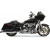 Изпускателни тръби хромирани true-dual down under BASSANI XHAUST 11515A Изпускателни тръби хромирани true-dual down under BASSANI XHAUST 11515A thumb