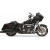 Изпускателни тръби black true-dual down under BASSANI XHAUST 11525A Изпускателни тръби black true-dual down under BASSANI XHAUST 11525A thumb