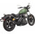 Изпускателна система radius sweepers black BASSANI XHAUST 3B1F2B Изпускателна система radius sweepers black BASSANI XHAUST 3B1F2B thumb