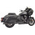 Изпускателна система RR 2-1 CHLNGR BLK BASSANI XHAUST 8H18SB Изпускателна система RR 2-1 CHLNGR BLK BASSANI XHAUST 8H18SB thumb