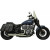 Изпускателна система 2:1 SS SPR BK CHF BASSANI XHAUST 8H12SS Изпускателна система 2:1 SS SPR BK CHF BASSANI XHAUST 8H12SS thumb