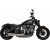 Изпускателна система 2:1 SS SPR BK CHF BASSANI XHAUST 8H12SS Изпускателна система 2:1 SS SPR BK CHF BASSANI XHAUST 8H12SS thumb