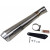 Глушител FTR 1200 low mnt BASSANI XHAUST 8F127SS Глушител FTR 1200 low mnt BASSANI XHAUST 8F127SS thumb