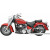 Изпускателна система POWER CURVE TRUE-DUAL CROSSOVER хром BASSANI XHAUST 31115A Изпускателна система POWER CURVE TRUE-DUAL CROSSOVER хром BASSANI XHAUST 31115A thumb