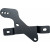 Скоба RIPPER SHORT FXLR BASSANI XHAUST BKT-S36 Скоба RIPPER SHORT FXLR BASSANI XHAUST BKT-S36 thumb
