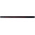 Зъбен ремък TRU-FIT DUCATI 70 зъба 19MM BELT DRIVES BDL-696 Зъбен ремък TRU-FIT DUCATI 70 зъба 19MM BELT DRIVES BDL-696 thumb