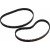 Зъбен ремък TRU-FIT DUCATI 68 зъба 18MM BELT DRIVES BDL-800 Зъбен ремък TRU-FIT DUCATI 68 зъба 18MM BELT DRIVES BDL-800 thumb