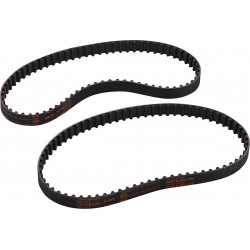 Ремък за време TRU-FIT DUCATI 70 зъба 18MM BELT DRIVES BDL-900 Ремък за време TRU-FIT DUCATI 70 зъба 18MM BELT DRIVES BDL-900