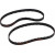 Ремък за време TRU-FIT DUCATI 70 зъба 18MM BELT DRIVES BDL-900 thumb