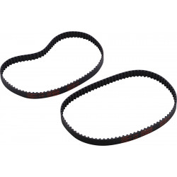 Ремък за време TRU-FIT DUCATI 88 зъба 21MM BELT DRIVES BDL-1198