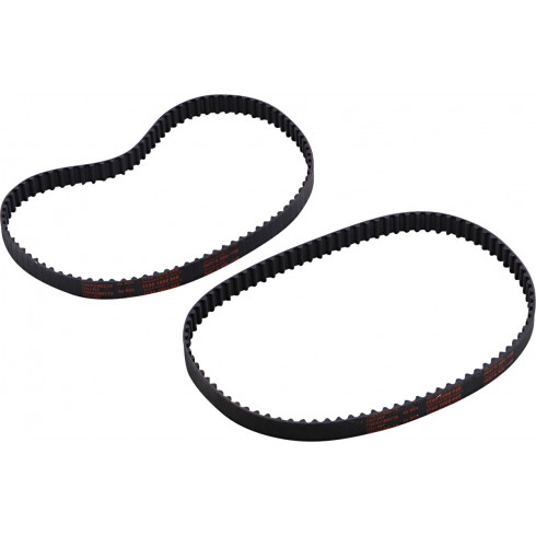 Ремък за време TRU-FIT DUCATI 88 зъба 21MM BELT DRIVES BDL-1198 Ремък за време TRU-FIT DUCATI 88 зъба 21MM BELT DRIVES BDL-1198