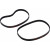 Ремък за време TRU-FIT DUCATI 88 зъба 21MM BELT DRIVES BDL-1198 Ремък за време TRU-FIT DUCATI 88 зъба 21MM BELT DRIVES BDL-1198 thumb