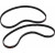 Зъбен ремък TRU-FIT DUCATI 95 зъба 17MM BELT DRIVES BDL-996 Зъбен ремък TRU-FIT DUCATI 95 зъба 17MM BELT DRIVES BDL-996 thumb