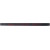 Зъбен ремък TRU-FIT DUCATI 95 зъба 17MM BELT DRIVES BDL-996 Зъбен ремък TRU-FIT DUCATI 95 зъба 17MM BELT DRIVES BDL-996 thumb