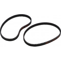 Ремък за време TRU-FIT DUCATI 72 зъба 19MM BELT DRIVES BDL-1100 Ремък за време TRU-FIT DUCATI 72 зъба 19MM BELT DRIVES BDL-1100