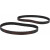 Зъбен ремък TRU-FIT DUCATI с 68 зъба 19.05MM BELT DRIVES BDL-F1-100 Зъбен ремък TRU-FIT DUCATI с 68 зъба 19.05MM BELT DRIVES BDL-F1-100 thumb