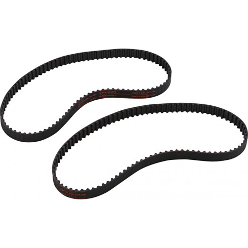 Зъбен ремък TRU-FIT DUCATI 93 зъба 21MM BELT DRIVES BDL-DVT-100 Зъбен ремък TRU-FIT DUCATI 93 зъба 21MM BELT DRIVES BDL-DVT-100