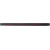 Зъбен ремък TRU-FIT DUCATI 93 зъба 21MM BELT DRIVES BDL-DVT-100 Зъбен ремък TRU-FIT DUCATI 93 зъба 21MM BELT DRIVES BDL-DVT-100 thumb