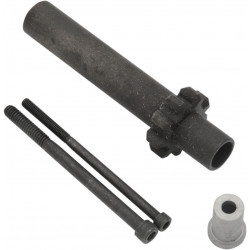 Стартерно зъбно колело 9 зъба +1'' BELT DRIVES PG-100A