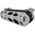 Комплект за ремъчно задвижване MONSTER TOP FUEL 14 MM X 85 MM (3-3/8'') с съединител без странична защита BELT DRIVES TF-2000 Комплект за ремъчно задвижване MONSTER TOP FUEL 14 MM X 85 MM (3-3/8'') с съединител без странична защита BELT DRIVES TF-2000 thumb