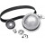 Задвижващ ремък 2'' SHORTY BELT DRIVES SHS-600 thumb
