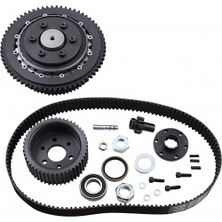 Задвижвания с ремък с блокиращ съединител 1-5/8'' 8M BELT DRIVES EVBB-1SL Задвижвания с ремък с блокиращ съединител 1-5/8'' 8M BELT DRIVES EVBB-1SL