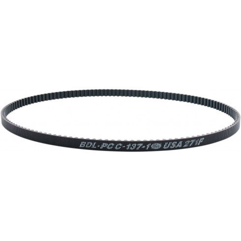 Задвижващ ремък RR 137T 1 W BELT DRIVES PCC-137-1 Задвижващ ремък RR 137T 1 W BELT DRIVES PCC-137-1