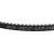 Задвижващ ремък RR 137T 1 W BELT DRIVES PCC-137-1 Задвижващ ремък RR 137T 1 W BELT DRIVES PCC-137-1 thumb