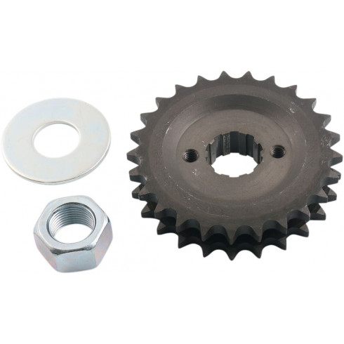 Комплект верижно колело NON-COMP BELT DRIVES CDSK-25 Комплект верижно колело NON-COMP BELT DRIVES CDSK-25
