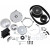 Задвижващ ремък 3W/стартер KT BELT DRIVES SHS-630ST Задвижващ ремък 3W/стартер KT BELT DRIVES SHS-630ST thumb